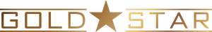 Gold Star Needles